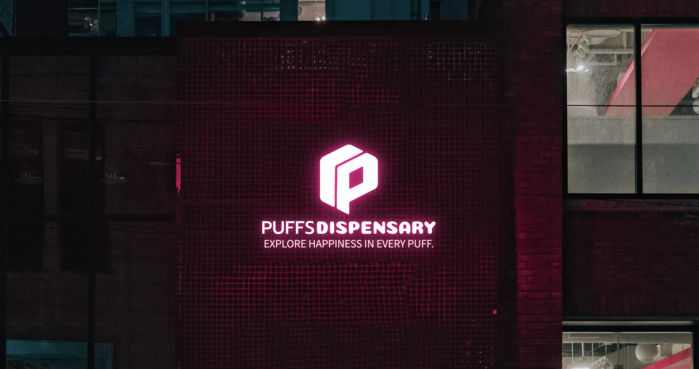 Rec Dispensary Near Me